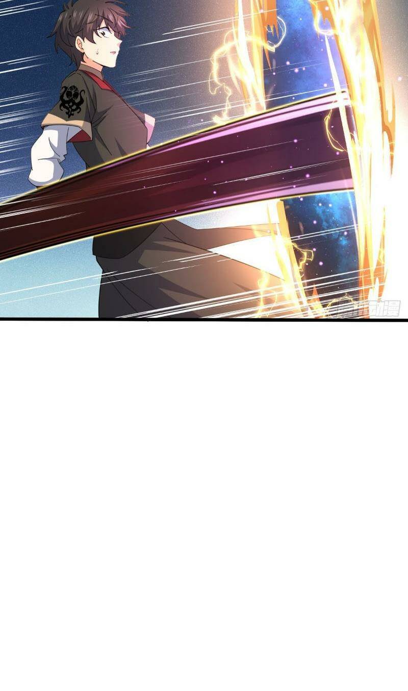 Đại Vương Tha Mạng Chapter 664 - Trang 2