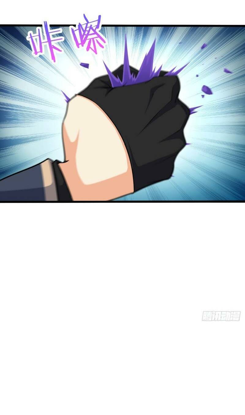 Đại Vương Tha Mạng Chapter 664 - Trang 2