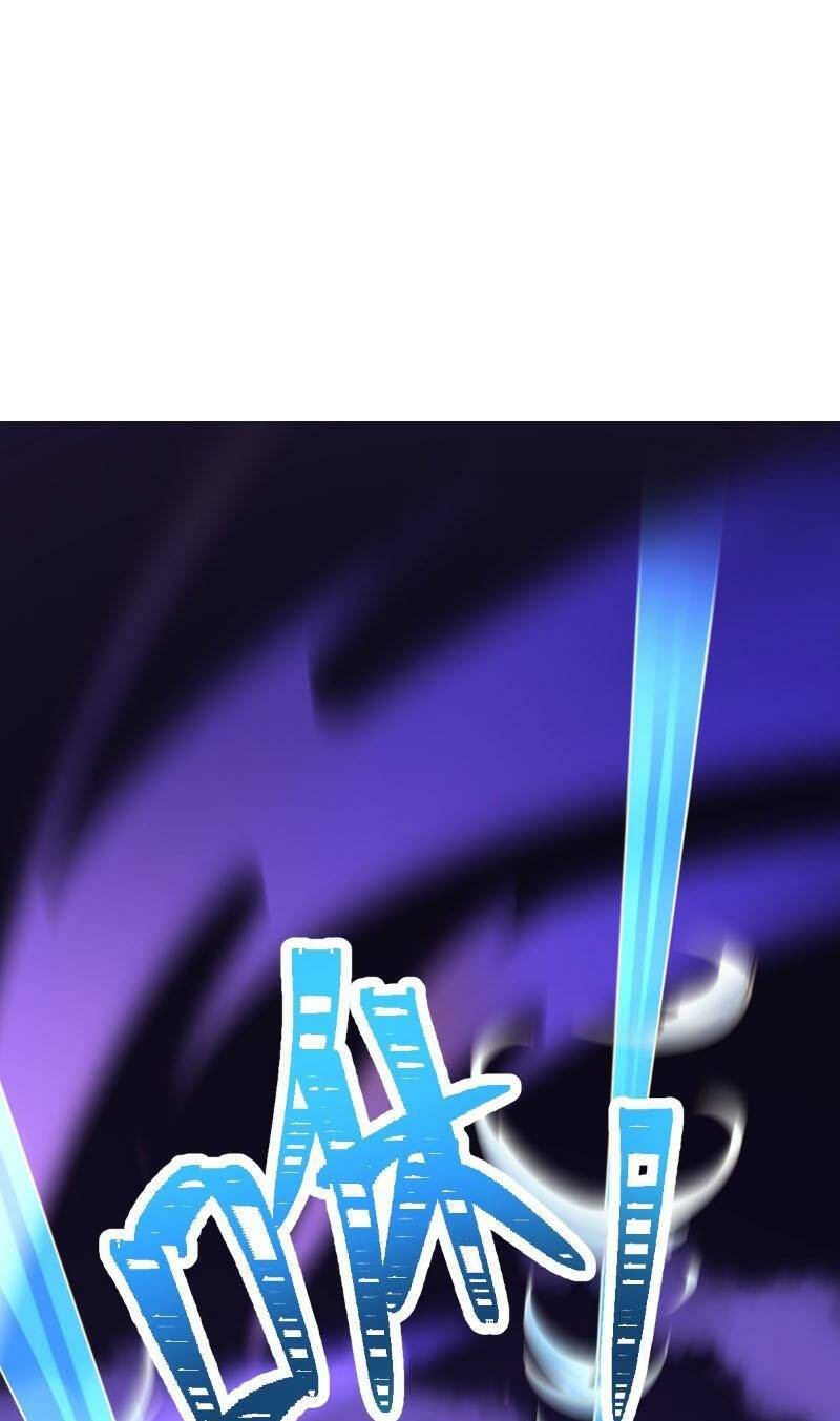 Đại Vương Tha Mạng Chapter 664 - Trang 2