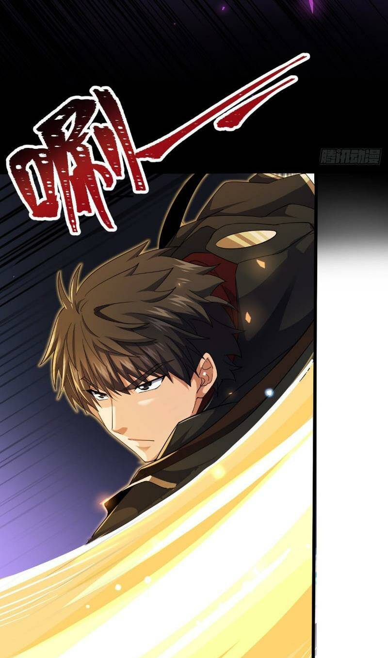 Đại Vương Tha Mạng Chapter 664 - Trang 2