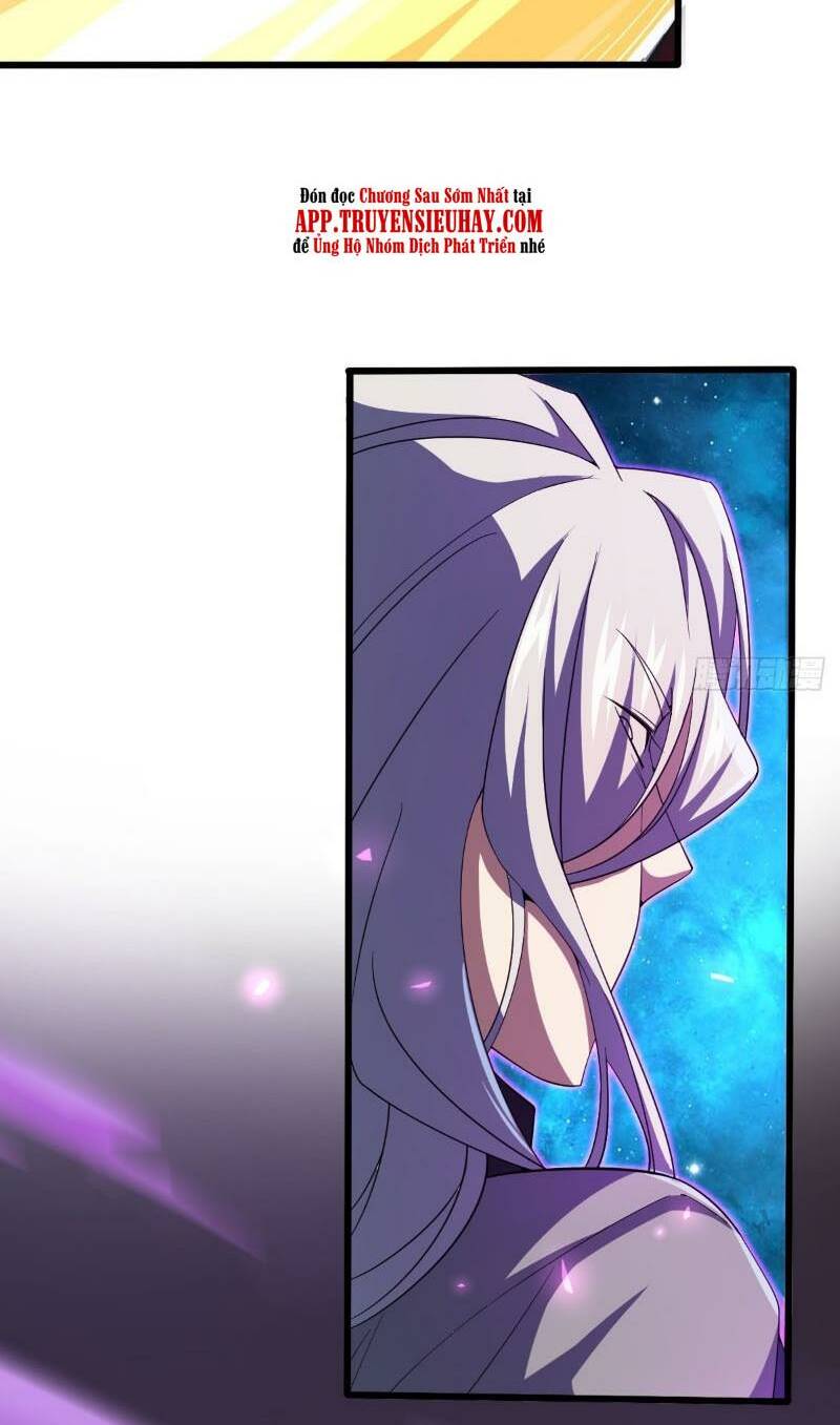 Đại Vương Tha Mạng Chapter 664 - Trang 2