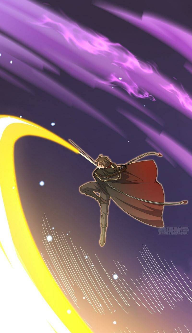 Đại Vương Tha Mạng Chapter 664 - Trang 2