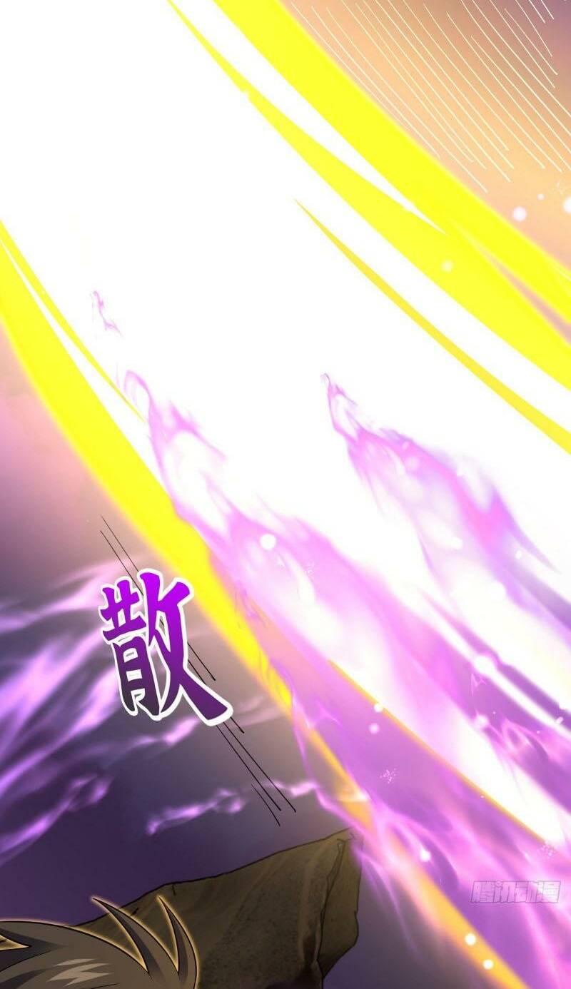 Đại Vương Tha Mạng Chapter 664 - Trang 2