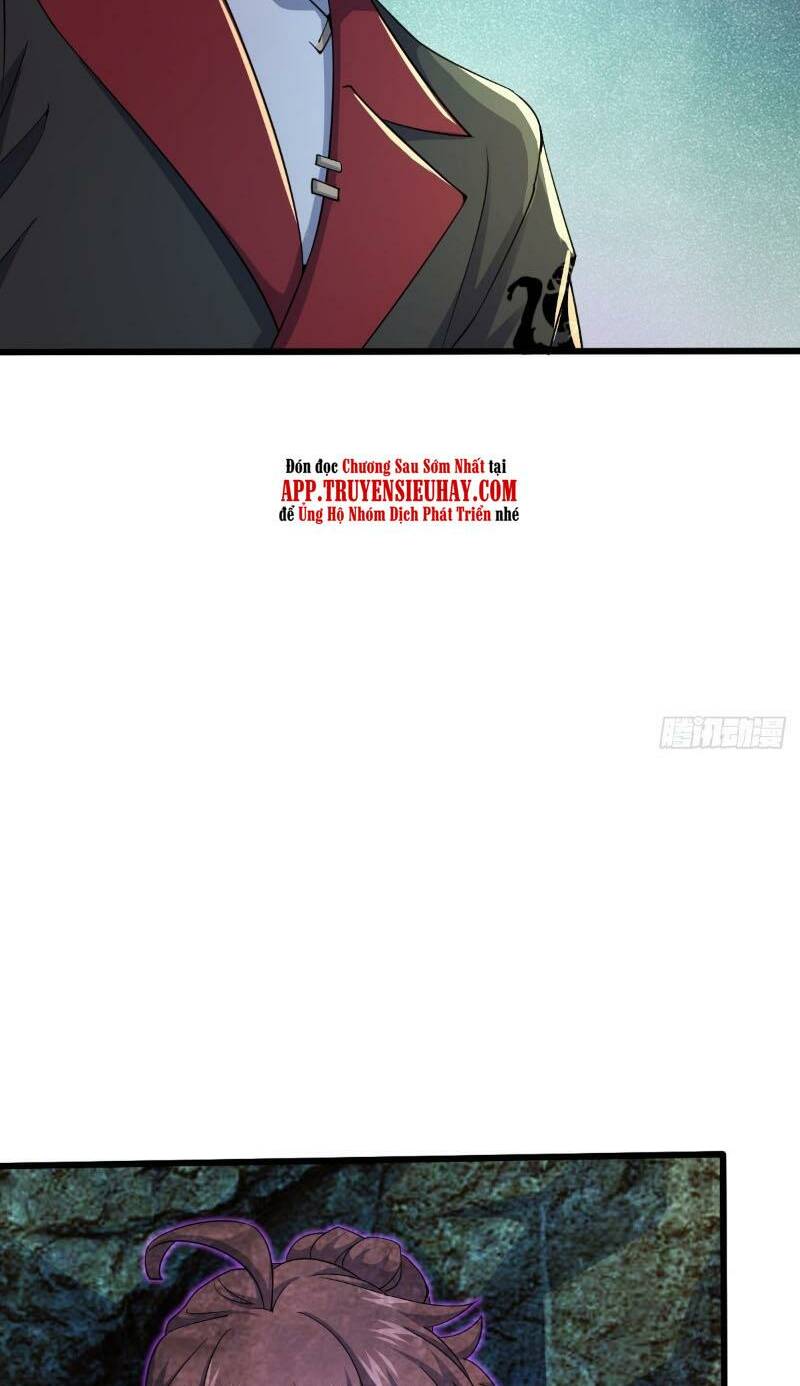 Đại Vương Tha Mạng Chapter 664 - Trang 2