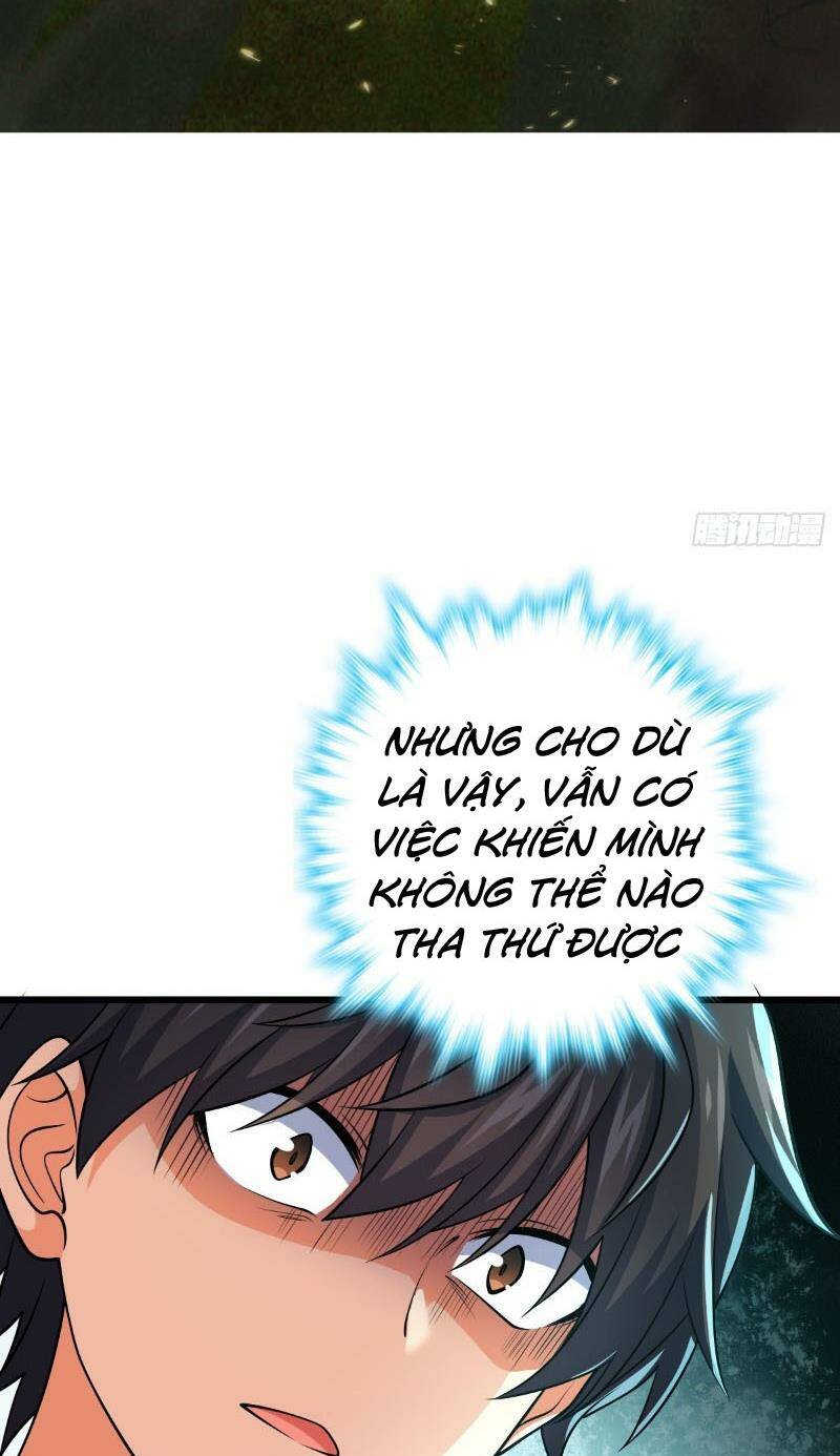 Đại Vương Tha Mạng Chapter 664 - Trang 2