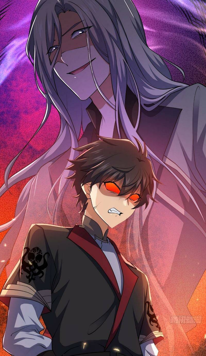 Đại Vương Tha Mạng Chapter 664 - Trang 2