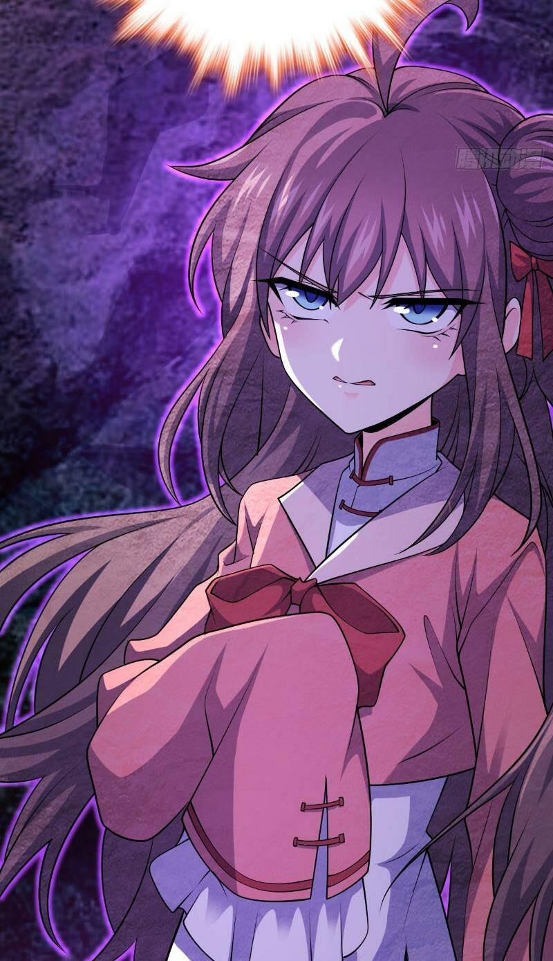 Đại Vương Tha Mạng Chapter 664 - Trang 2