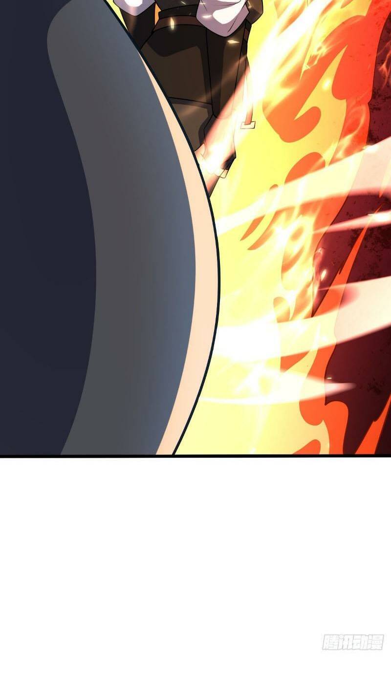 Đại Vương Tha Mạng Chapter 664 - Trang 2