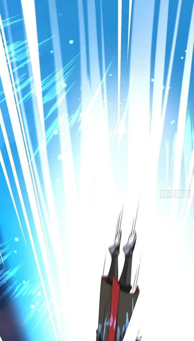 Đại Vương Tha Mạng Chapter 664 - Trang 2