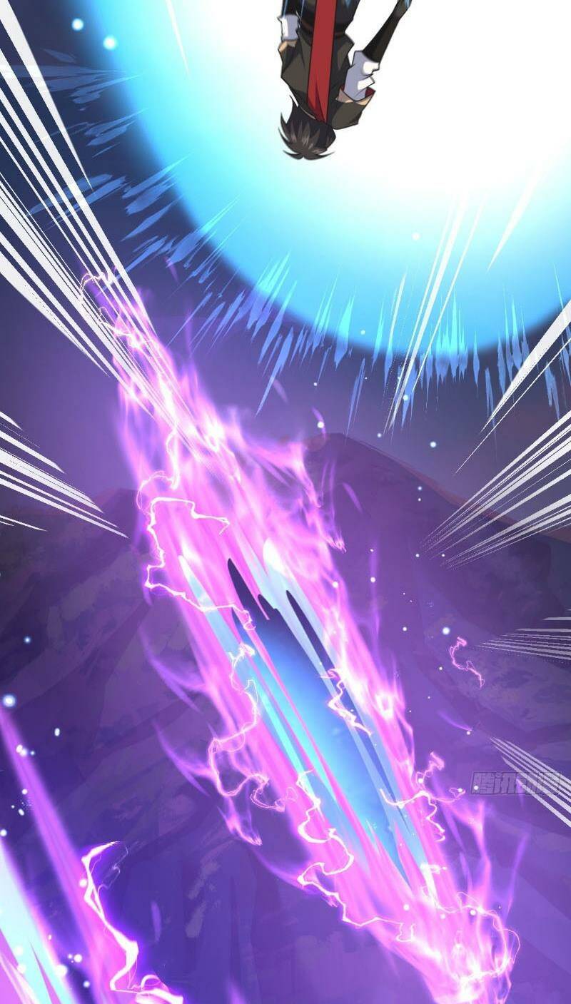 Đại Vương Tha Mạng Chapter 664 - Trang 2