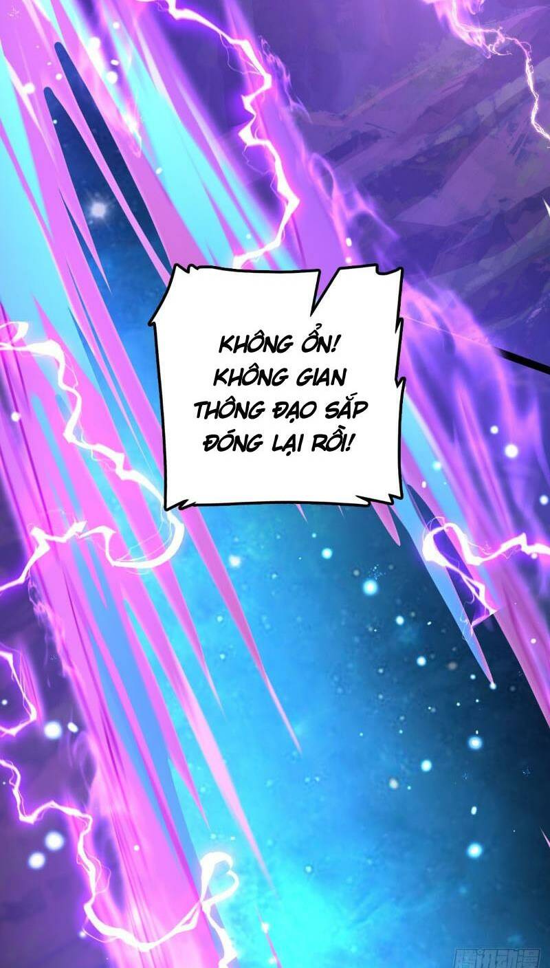 Đại Vương Tha Mạng Chapter 664 - Trang 2