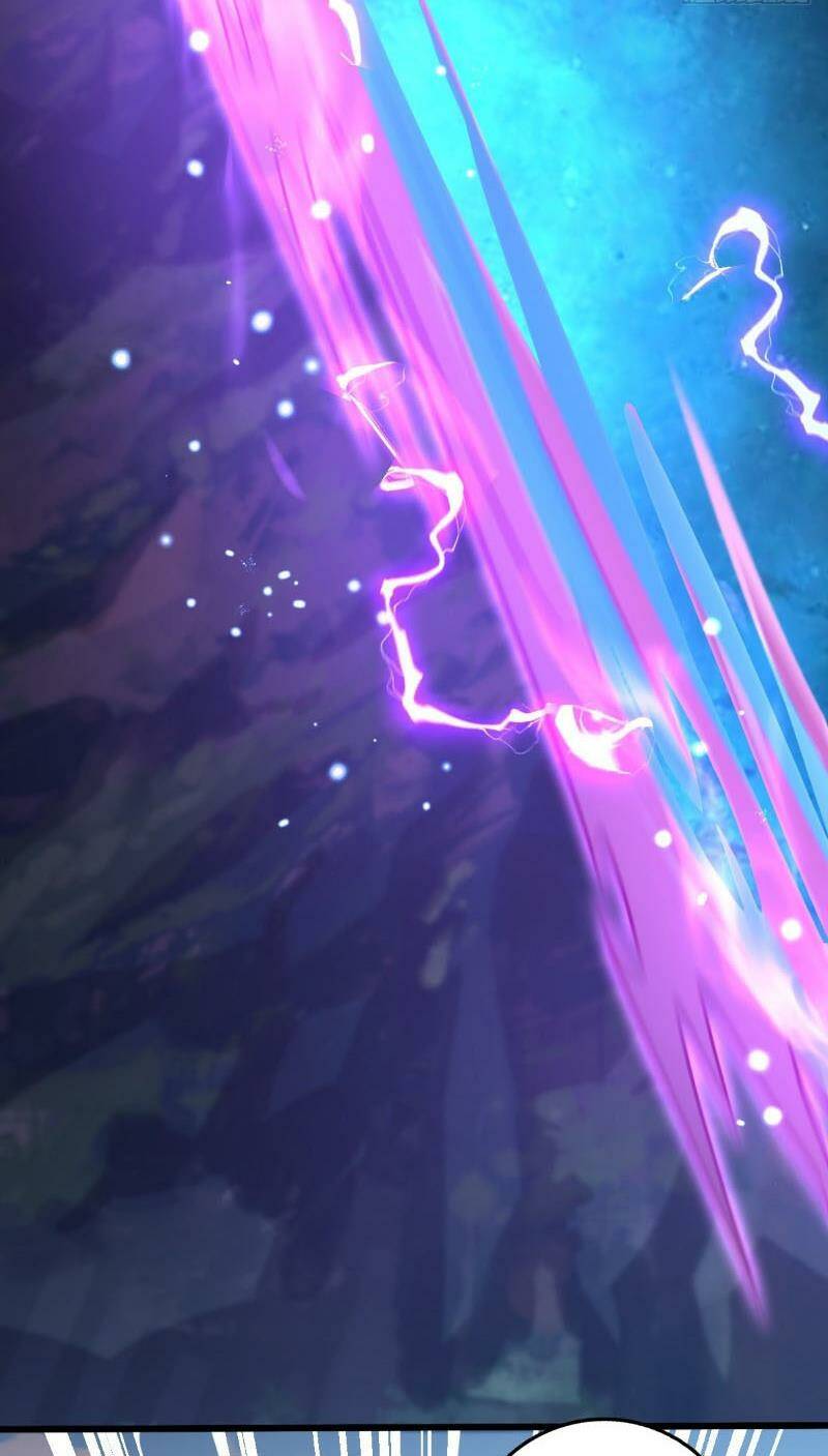 Đại Vương Tha Mạng Chapter 664 - Trang 2