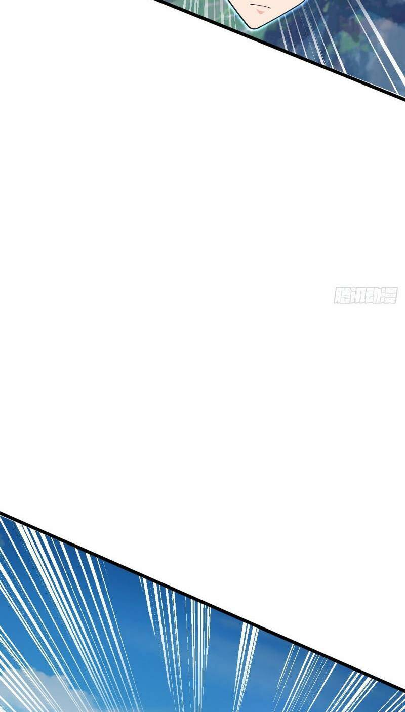 Đại Vương Tha Mạng Chapter 664 - Trang 2