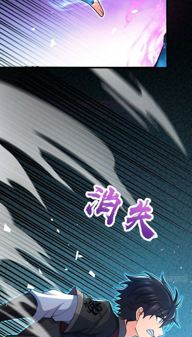 Đại Vương Tha Mạng Chapter 664 - Trang 2