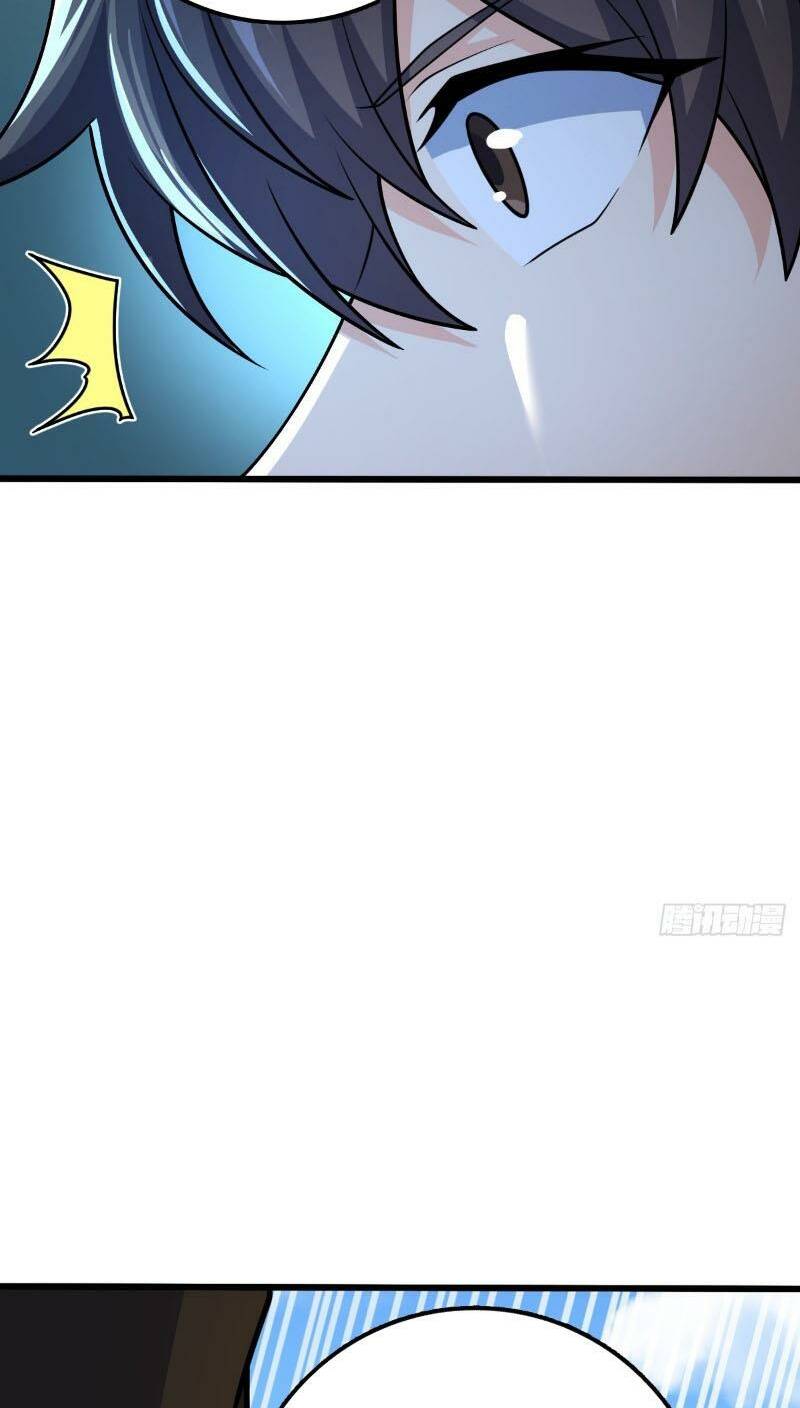 Đại Vương Tha Mạng Chapter 664 - Trang 2