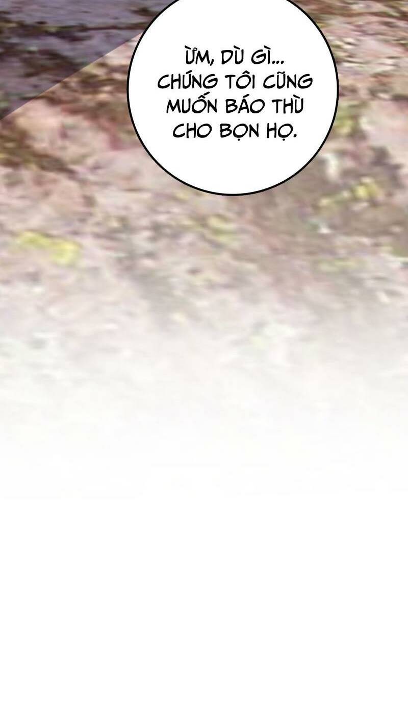 Đại Vương Tha Mạng Chapter 664 - Trang 2