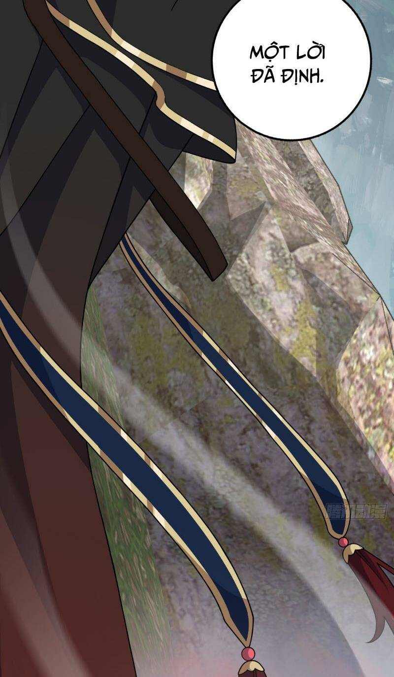 Đại Vương Tha Mạng Chapter 664 - Trang 2