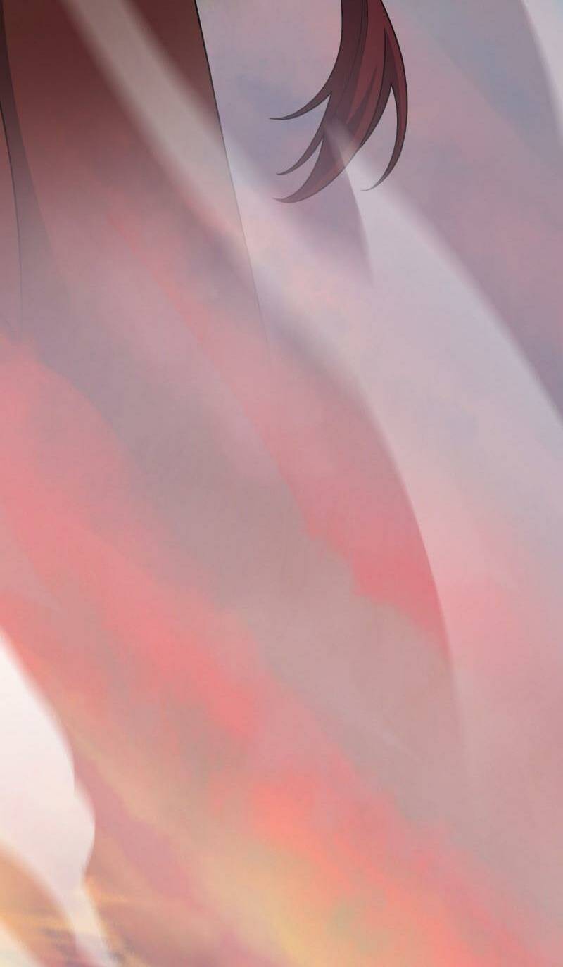 Đại Vương Tha Mạng Chapter 664 - Trang 2