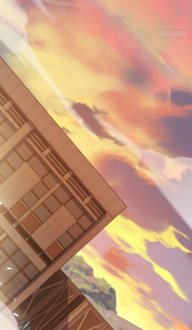 Đại Vương Tha Mạng Chapter 664 - Trang 2