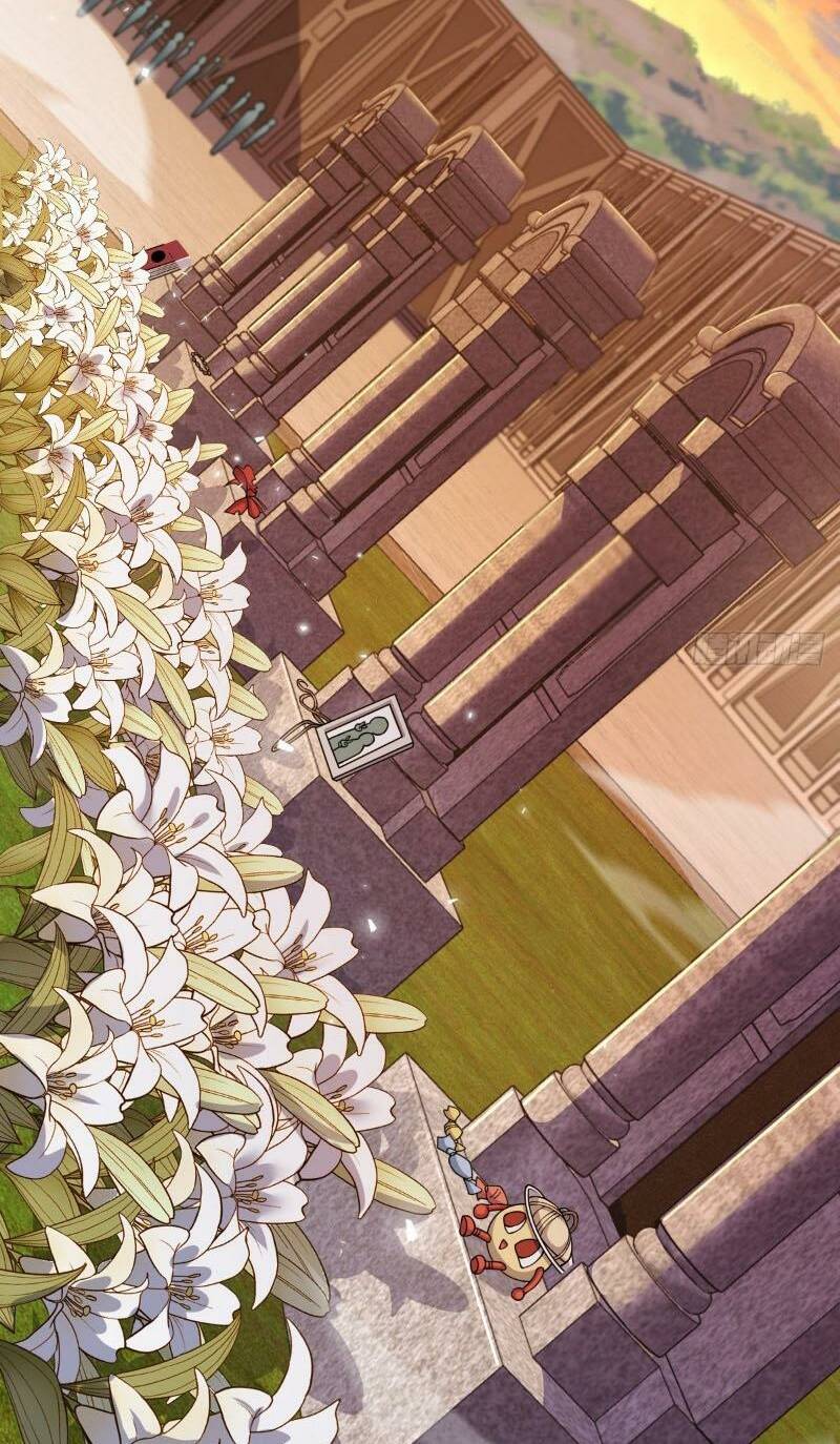 Đại Vương Tha Mạng Chapter 664 - Trang 2