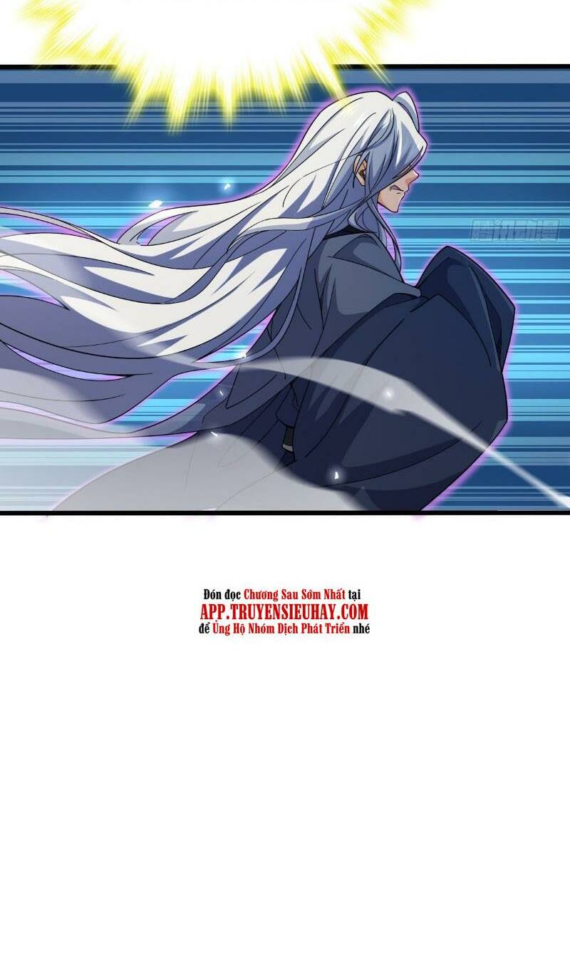 Đại Vương Tha Mạng Chapter 664 - Trang 2