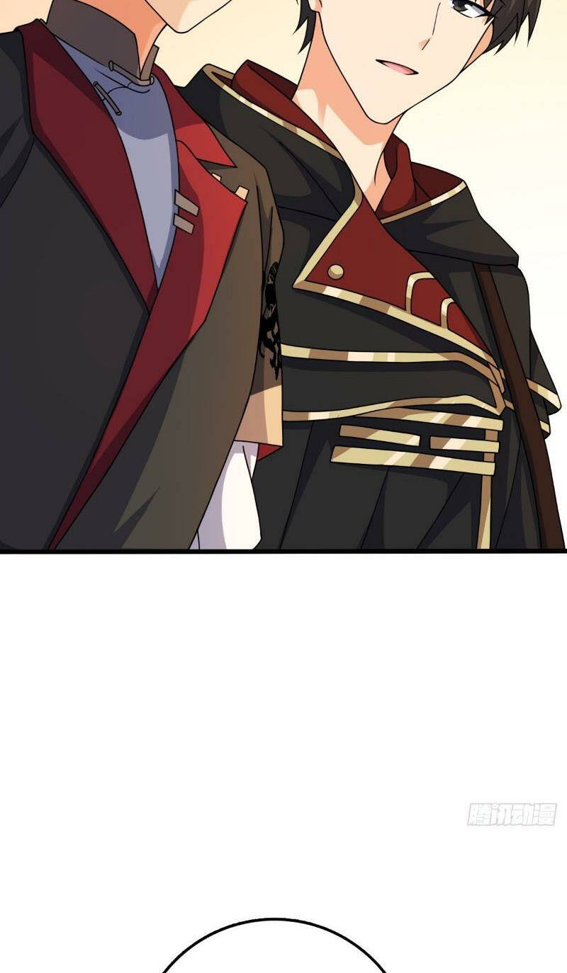 Đại Vương Tha Mạng Chapter 664 - Trang 2