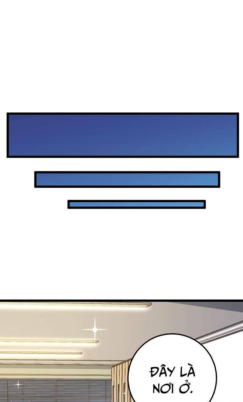 Đại Vương Tha Mạng Chapter 665 - Trang 2