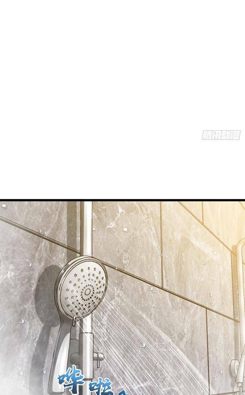 Đại Vương Tha Mạng Chapter 665 - Trang 2