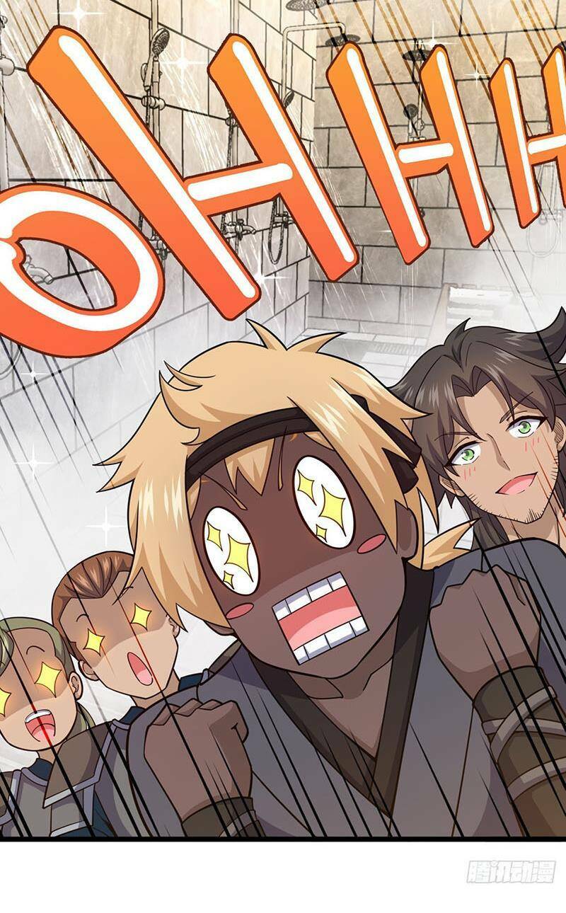 Đại Vương Tha Mạng Chapter 665 - Trang 2