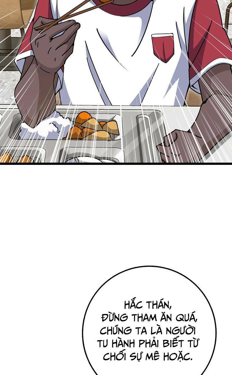 Đại Vương Tha Mạng Chapter 665 - Trang 2