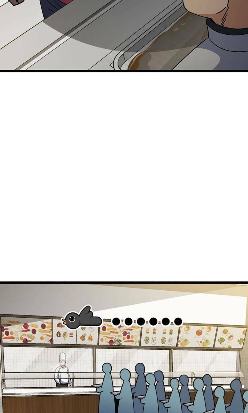 Đại Vương Tha Mạng Chapter 665 - Trang 2