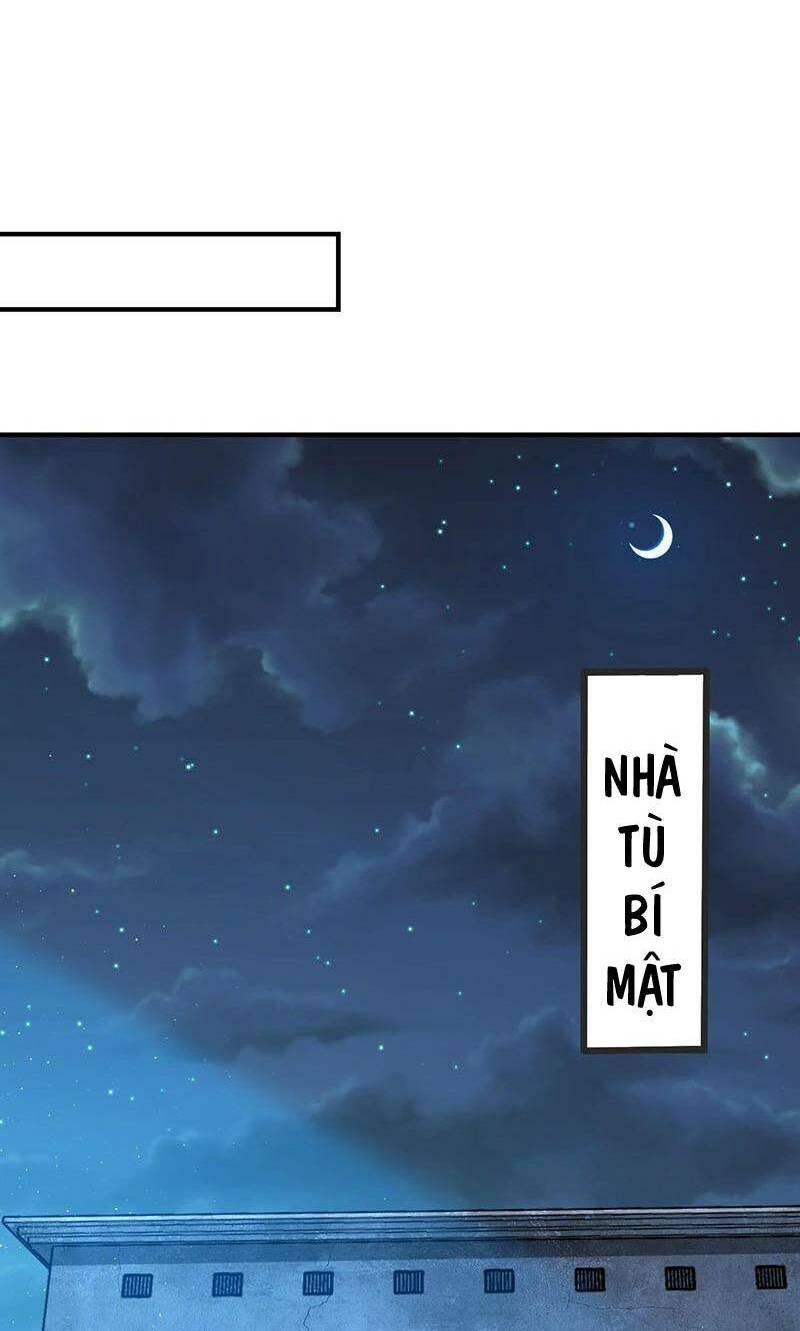 Đại Vương Tha Mạng Chapter 665 - Trang 2