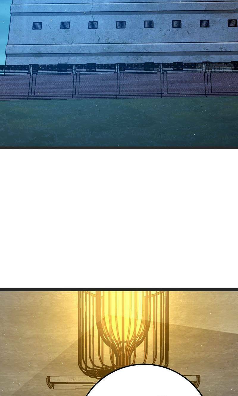 Đại Vương Tha Mạng Chapter 665 - Trang 2