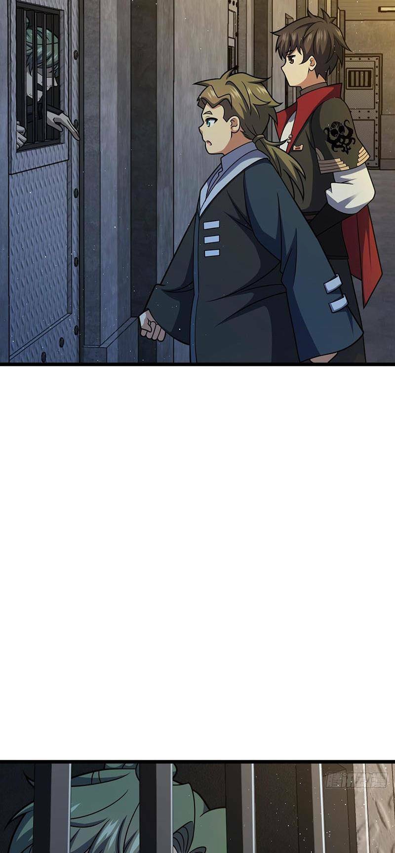 Đại Vương Tha Mạng Chapter 665 - Trang 2