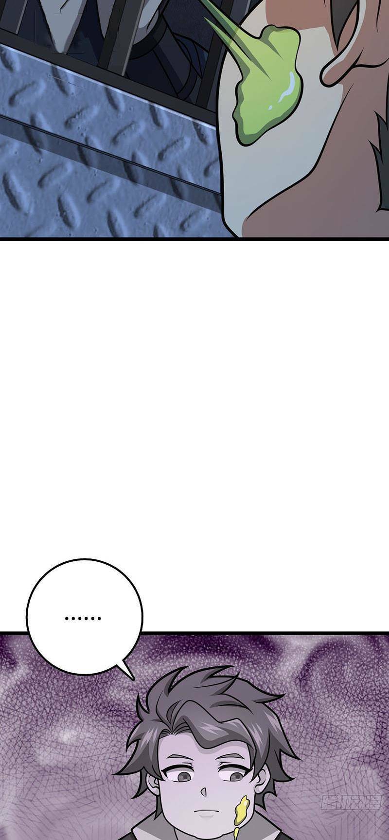 Đại Vương Tha Mạng Chapter 665 - Trang 2