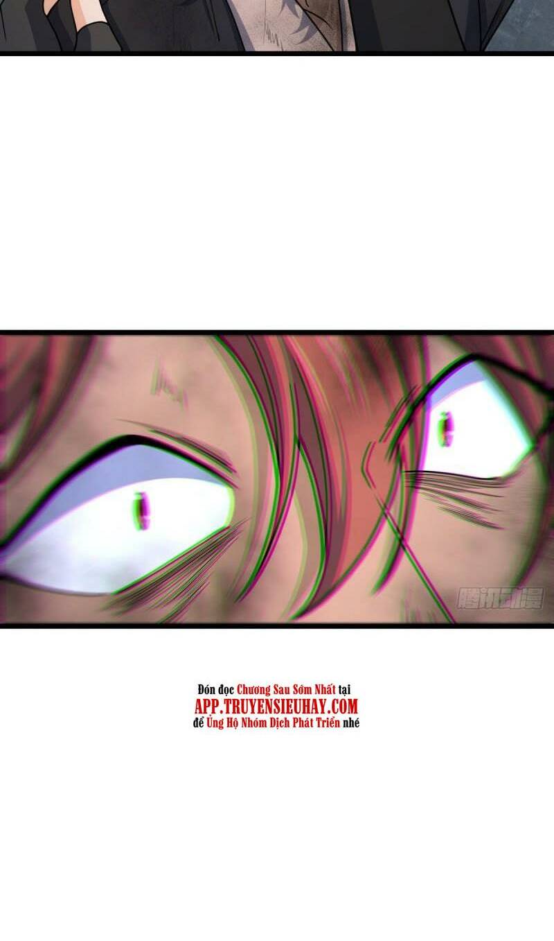 Đại Vương Tha Mạng Chapter 666 - Trang 2