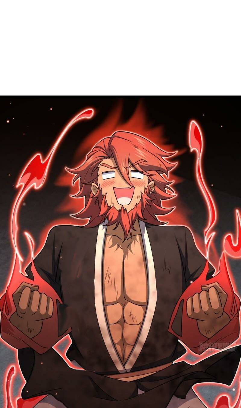 Đại Vương Tha Mạng Chapter 666 - Trang 2