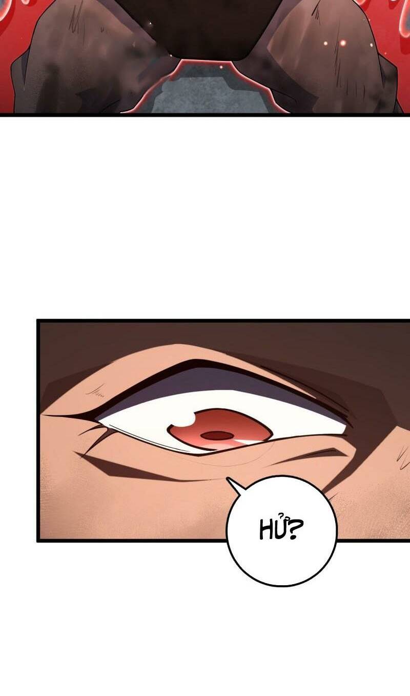 Đại Vương Tha Mạng Chapter 666 - Trang 2