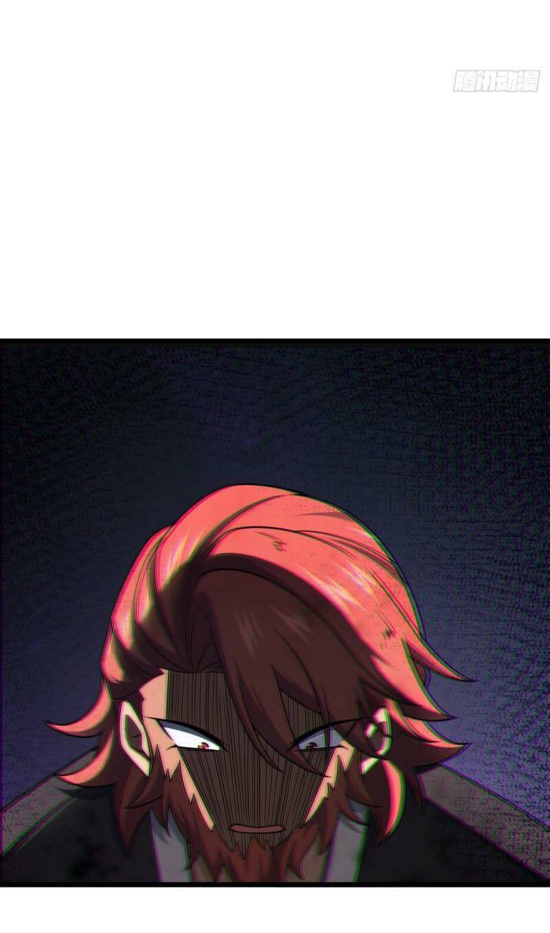 Đại Vương Tha Mạng Chapter 666 - Trang 2