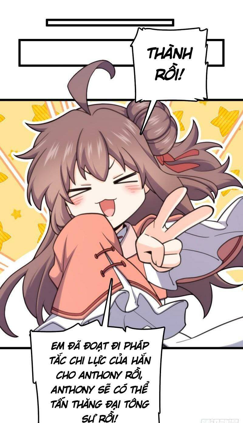 Đại Vương Tha Mạng Chapter 666 - Trang 2