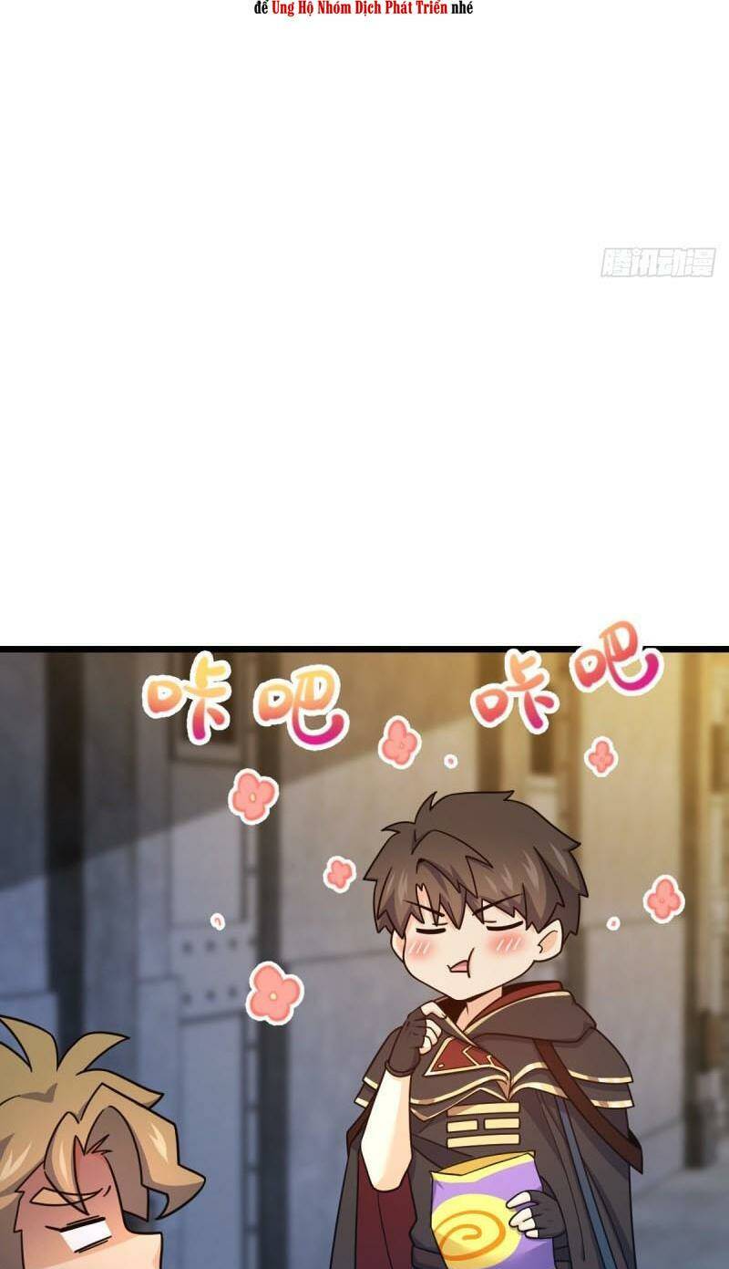 Đại Vương Tha Mạng Chapter 666 - Trang 2