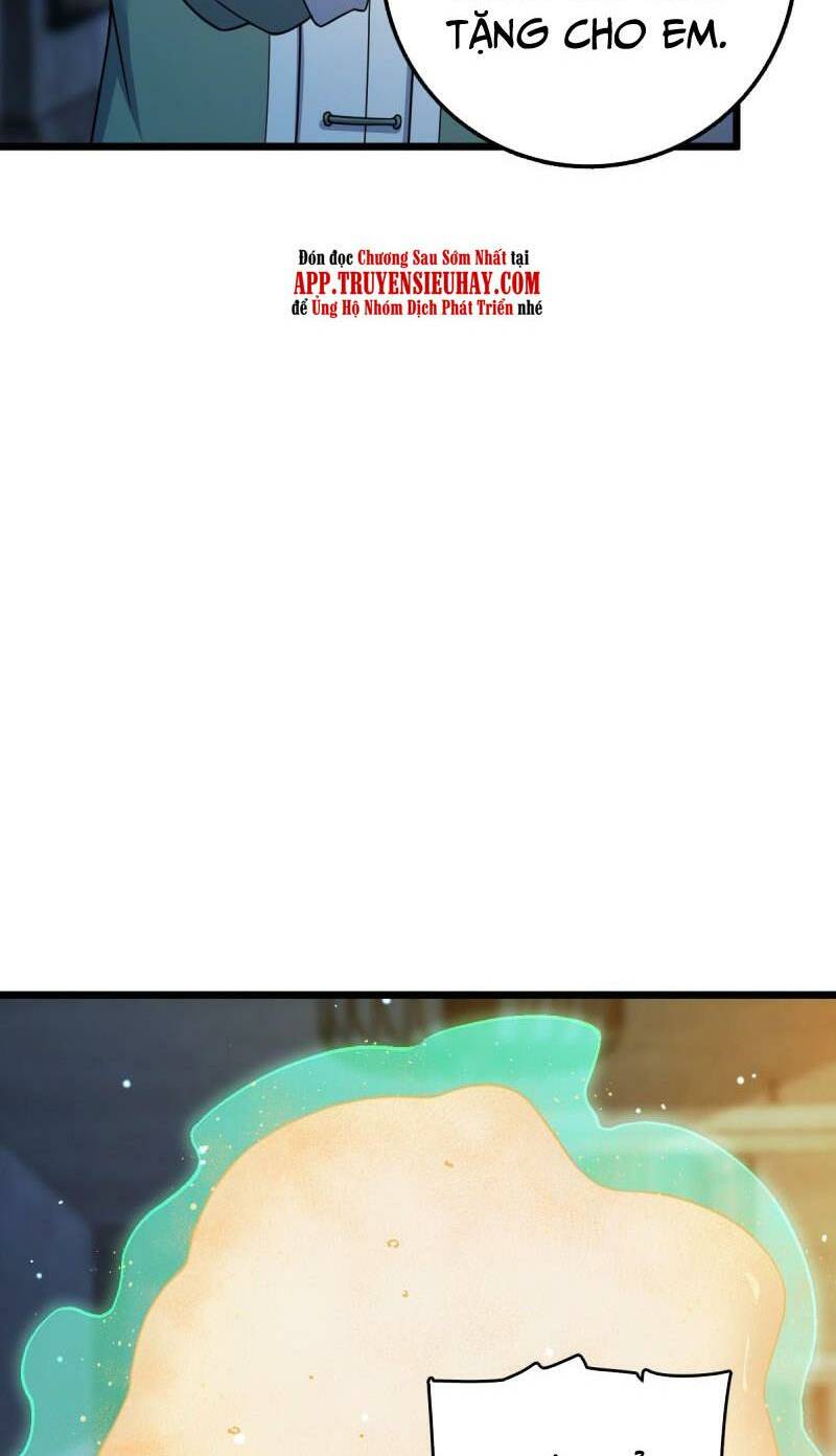 Đại Vương Tha Mạng Chapter 666 - Trang 2