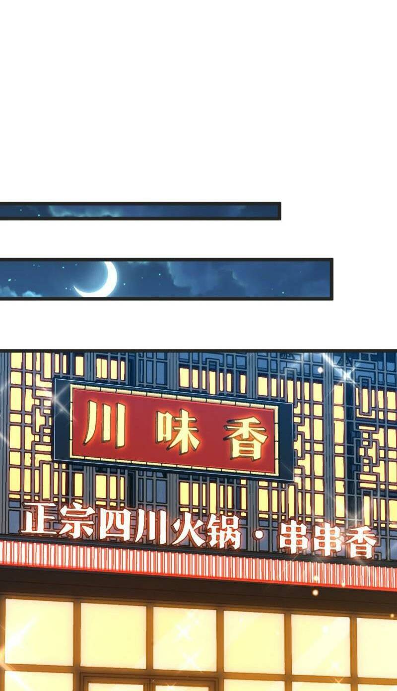 Đại Vương Tha Mạng Chapter 666 - Trang 2