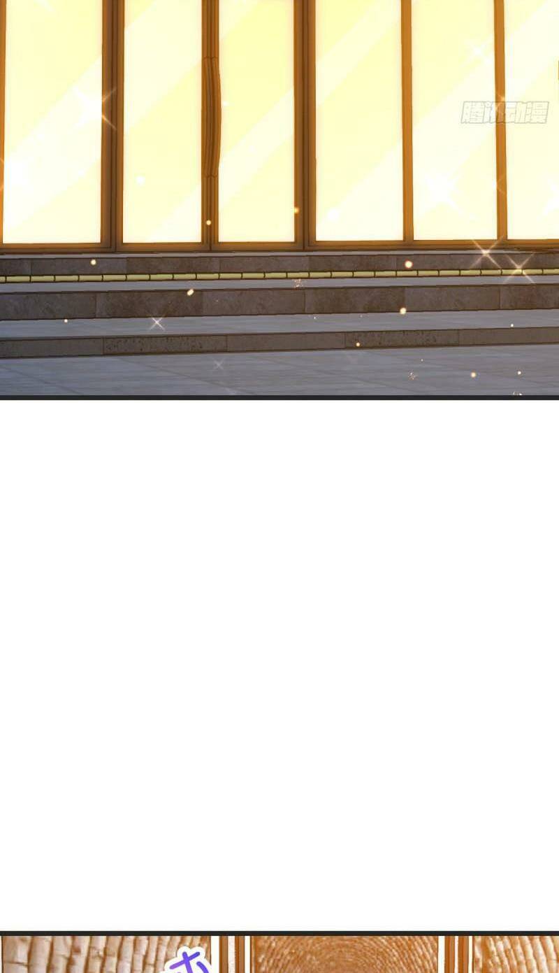 Đại Vương Tha Mạng Chapter 666 - Trang 2