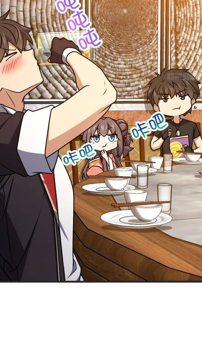 Đại Vương Tha Mạng Chapter 666 - Trang 2