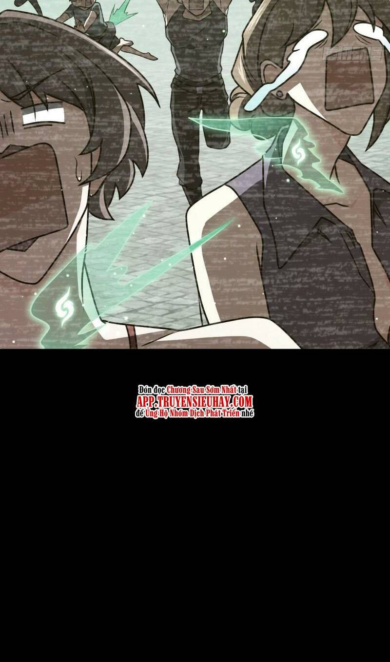 Đại Vương Tha Mạng Chapter 666 - Trang 2