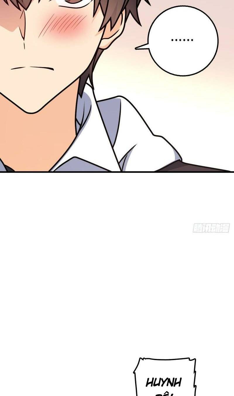 Đại Vương Tha Mạng Chapter 666 - Trang 2