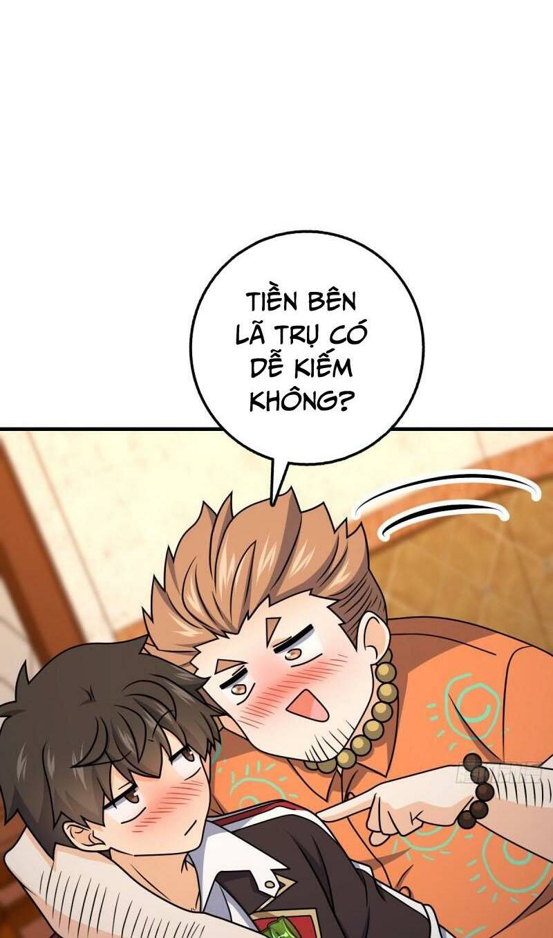 Đại Vương Tha Mạng Chapter 666 - Trang 2