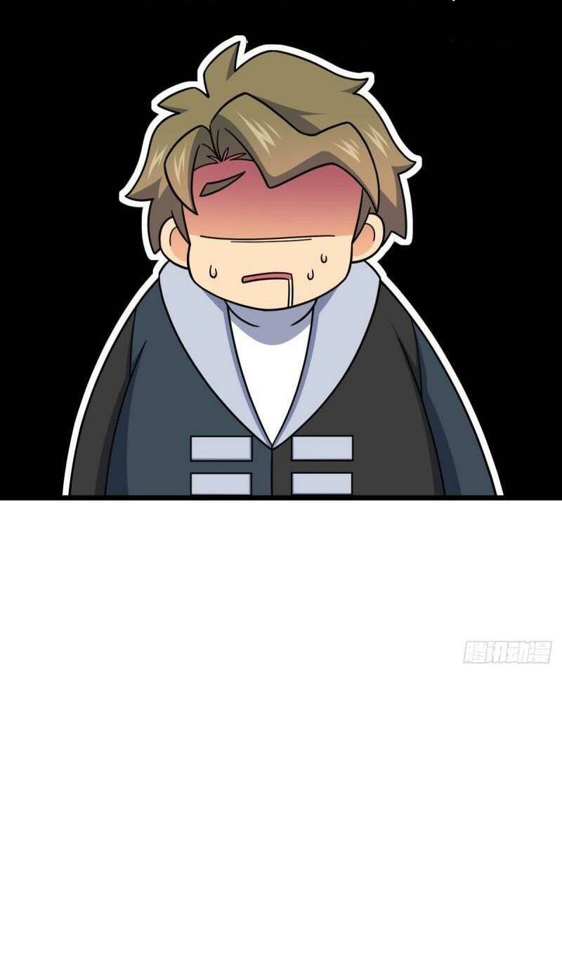 Đại Vương Tha Mạng Chapter 666 - Trang 2