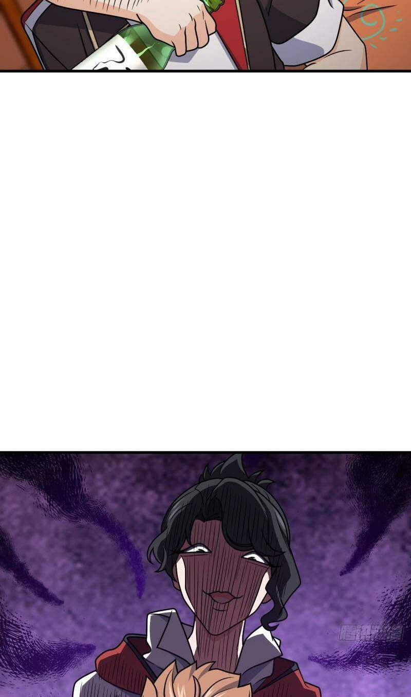 Đại Vương Tha Mạng Chapter 666 - Trang 2